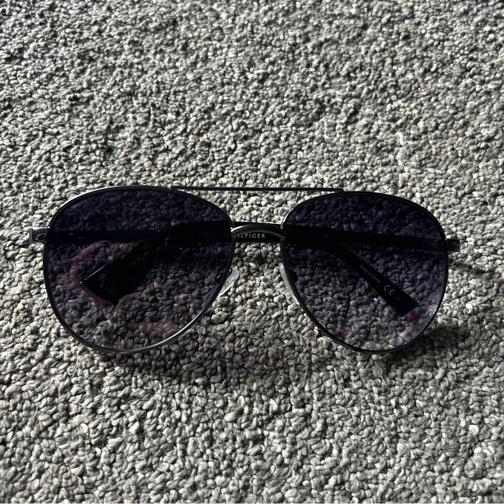 Tommy Hilfiger Sunglasses